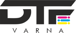 default-logo